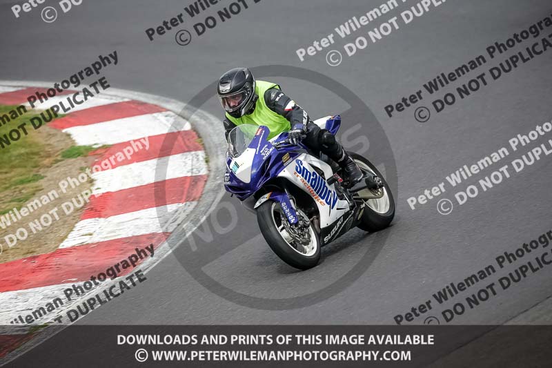 brands hatch photographs;brands no limits trackday;cadwell trackday photographs;enduro digital images;event digital images;eventdigitalimages;no limits trackdays;peter wileman photography;racing digital images;trackday digital images;trackday photos